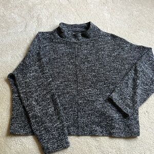 Madewell Sweater
